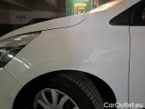  Renault  Clio AIR MEDIANAV DCI 75 #34