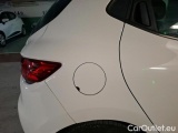  Renault  Clio AIR MEDIANAV DCI 75 #37