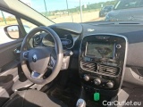  Renault  Clio AIR MEDIANAV DCI 75 #4