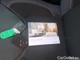  Renault  Clio AIR MEDIANAV DCI 75 #6