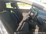  Renault  Clio AIR MEDIANAV DCI 75 #9