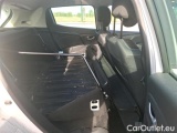  Renault  Clio AIR MEDIANAV DCI 75 #10