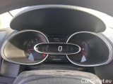  Renault  Clio AIR MEDIANAV DCI 75 #7