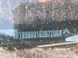  Renault  Clio AIR MEDIANAV DCI 75 #8