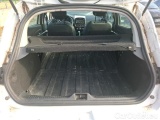 Renault  Clio AIR MEDIANAV DCI 75 #13