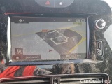  Renault  Clio AIR MEDIANAV DCI 75 #14