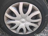  Renault  Clio AIR MEDIANAV DCI 75 #17