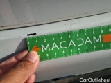  Renault  Clio AIR MEDIANAV DCI 75 #18