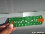  Renault  Clio AIR MEDIANAV DCI 75 #15