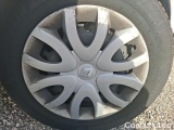  Renault  Clio AIR MEDIANAV DCI 75 #20