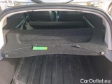  Renault  Clio AIR MEDIANAV DCI 75 #21