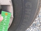  Renault  Clio AIR MEDIANAV DCI 75 #23