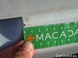  Renault  Clio AIR MEDIANAV DCI 75 #24