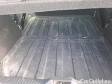  Renault  Clio AIR MEDIANAV DCI 75 #27