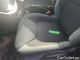  Renault  Clio AIR MEDIANAV DCI 75 #28