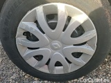  Renault  Clio AIR MEDIANAV DCI 75 #26