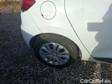  Renault  Clio AIR MEDIANAV DCI 75 #32