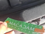  Renault  Clio AIR MEDIANAV DCI 75 #34