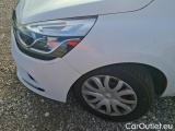  Renault  Clio AIR MEDIANAV DCI 75 #31