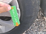  Renault  Clio AIR MEDIANAV DCI 75 #33