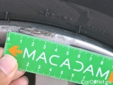  Renault  Clio AIR MEDIANAV DCI 75 #36