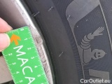  Renault  Clio AIR MEDIANAV DCI 75 #35