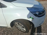  Renault  Clio AIR MEDIANAV DCI 75 #39