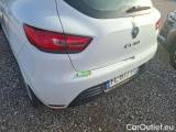  Renault  Clio AIR MEDIANAV DCI 75 #41