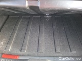  Renault  Clio AIR MEDIANAV DCI 75 #43
