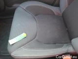  Renault  Clio AIR MEDIANAV DCI 75 #45