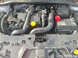  Renault  Clio AIR MEDIANAV DCI 75 #44
