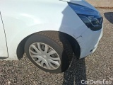  Renault  Clio AIR MEDIANAV DCI 75 #46