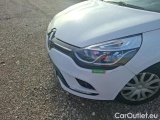  Renault  Clio AIR MEDIANAV DCI 75 #47
