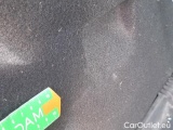  Renault  Clio AIR MEDIANAV DCI 75 #48