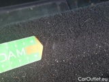  Renault  Clio AIR MEDIANAV DCI 75 #52