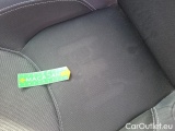  Renault  Clio AIR MEDIANAV DCI 75 #54