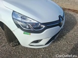  Renault  Clio AIR MEDIANAV DCI 75 #49