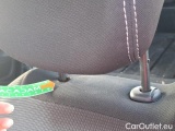  Renault  Clio AIR MEDIANAV DCI 75 #53