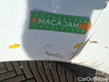  Renault  Clio AIR MEDIANAV DCI 75 #58