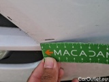  Renault  Clio AIR MEDIANAV DCI 75 #57