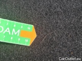  Renault  Clio AIR MEDIANAV DCI 75 #55