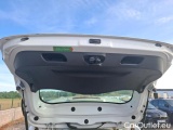  Renault  Clio AIR MEDIANAV DCI 75 #60