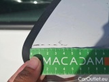  Renault  Clio AIR MEDIANAV DCI 75 #62