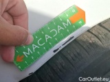  Renault  Clio AIR MEDIANAV DCI 75 #63