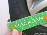  Renault  Clio AIR MEDIANAV DCI 75 #64