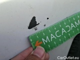  Renault  Clio AIR MEDIANAV DCI 75 #67