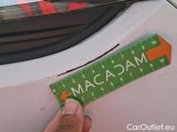  Renault  Clio AIR MEDIANAV DCI 75 #68