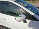  Renault  Clio AIR MEDIANAV DCI 75 #66