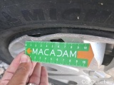  Renault  Clio AIR MEDIANAV DCI 75 #73