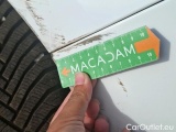  Renault  Clio AIR MEDIANAV DCI 75 #71